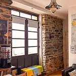 Mayor Hostel