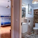 Mayor Hostel *