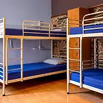 Mayor Hostel Sarria
