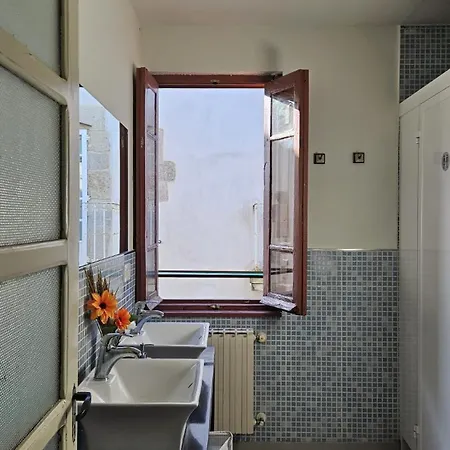 Hostal Mayor *