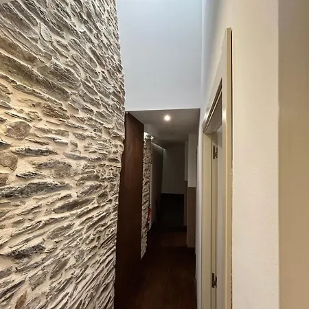 阿尔伯格马耶酒店